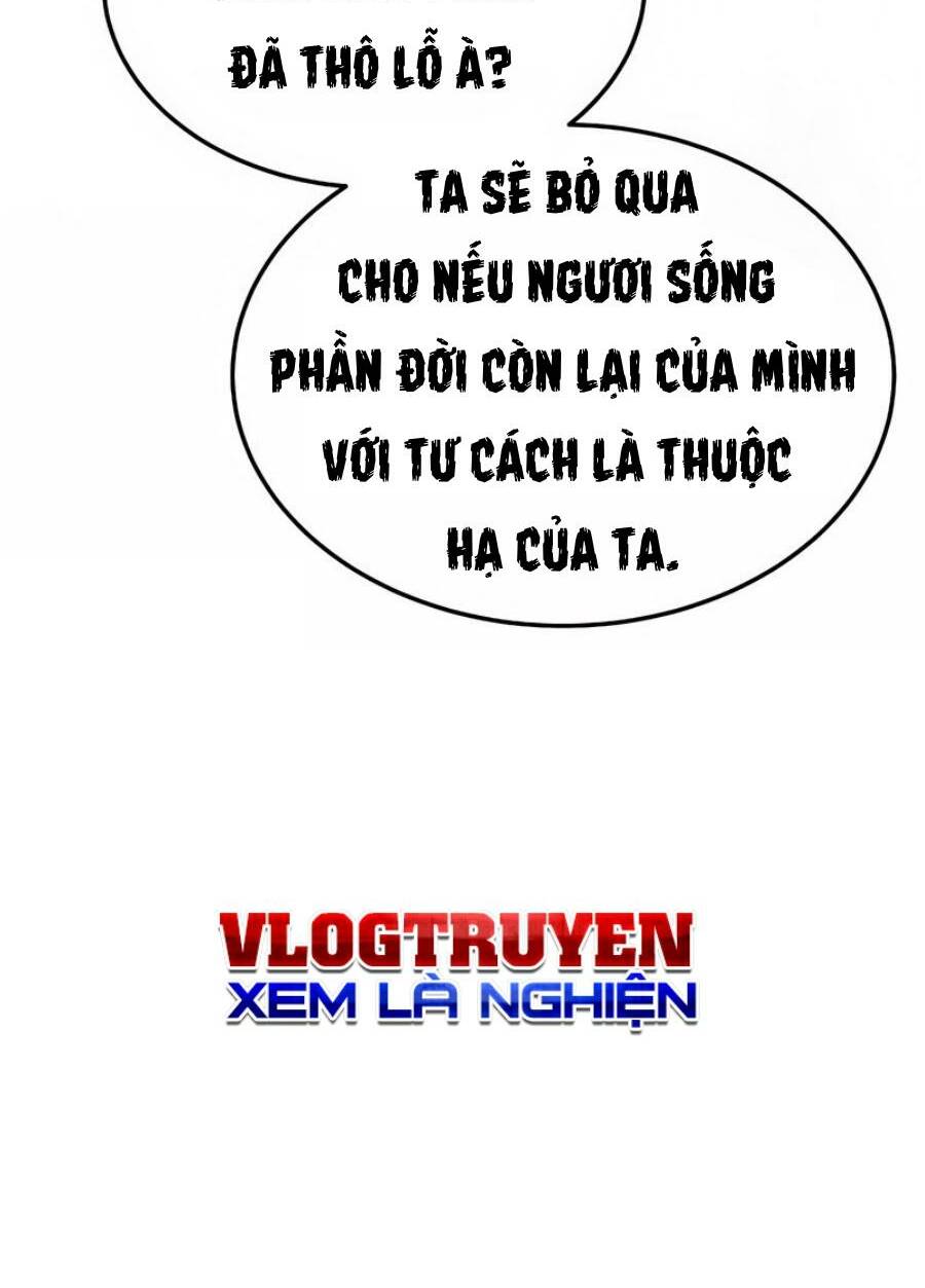 Chương 7 - Trang 123