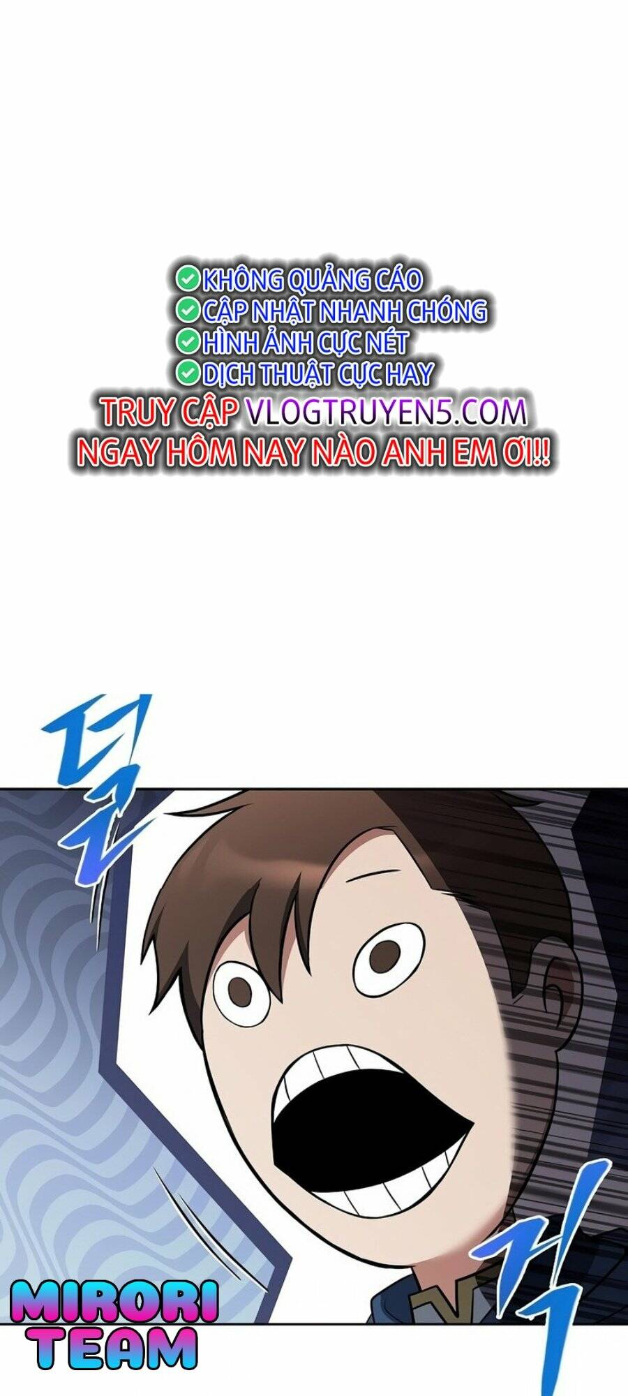 Chương 7 - Trang 124