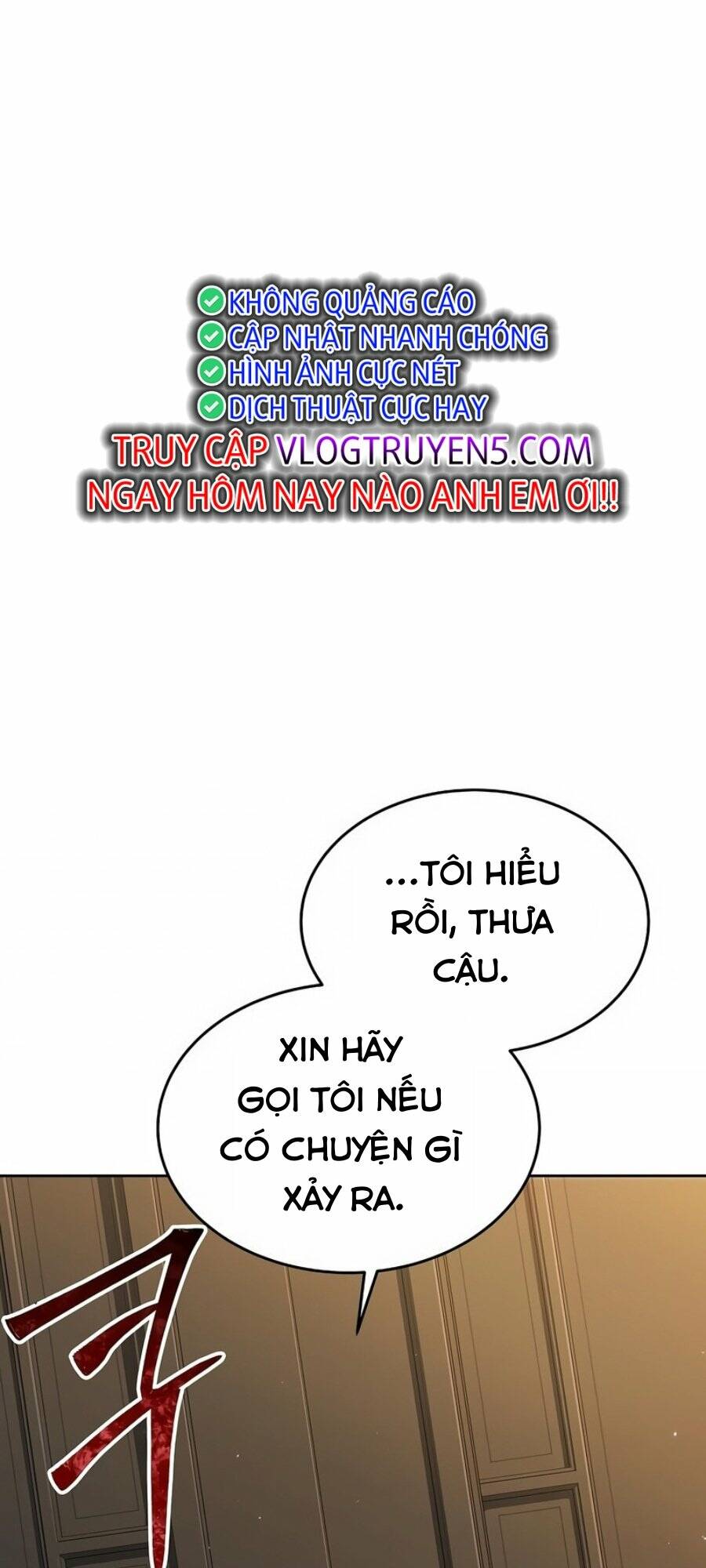 Chương 7 - Trang 16