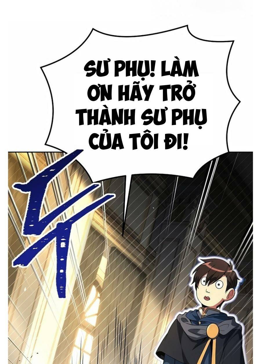 Chương 7 - Trang 20