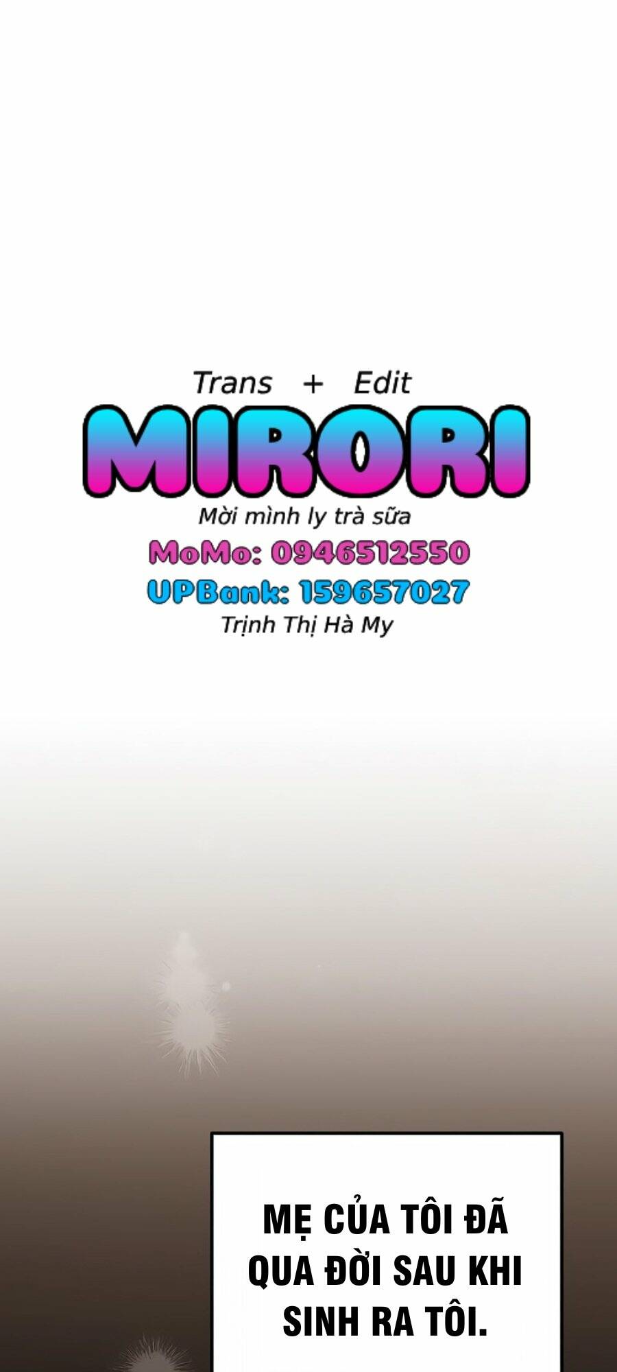 Chương 7 - Trang 22