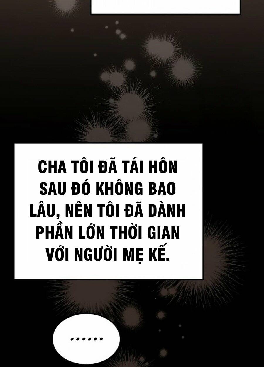 Chương 7 - Trang 23