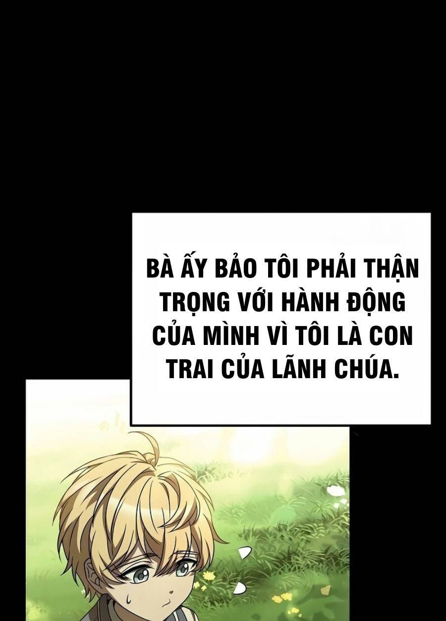 Chương 7 - Trang 26