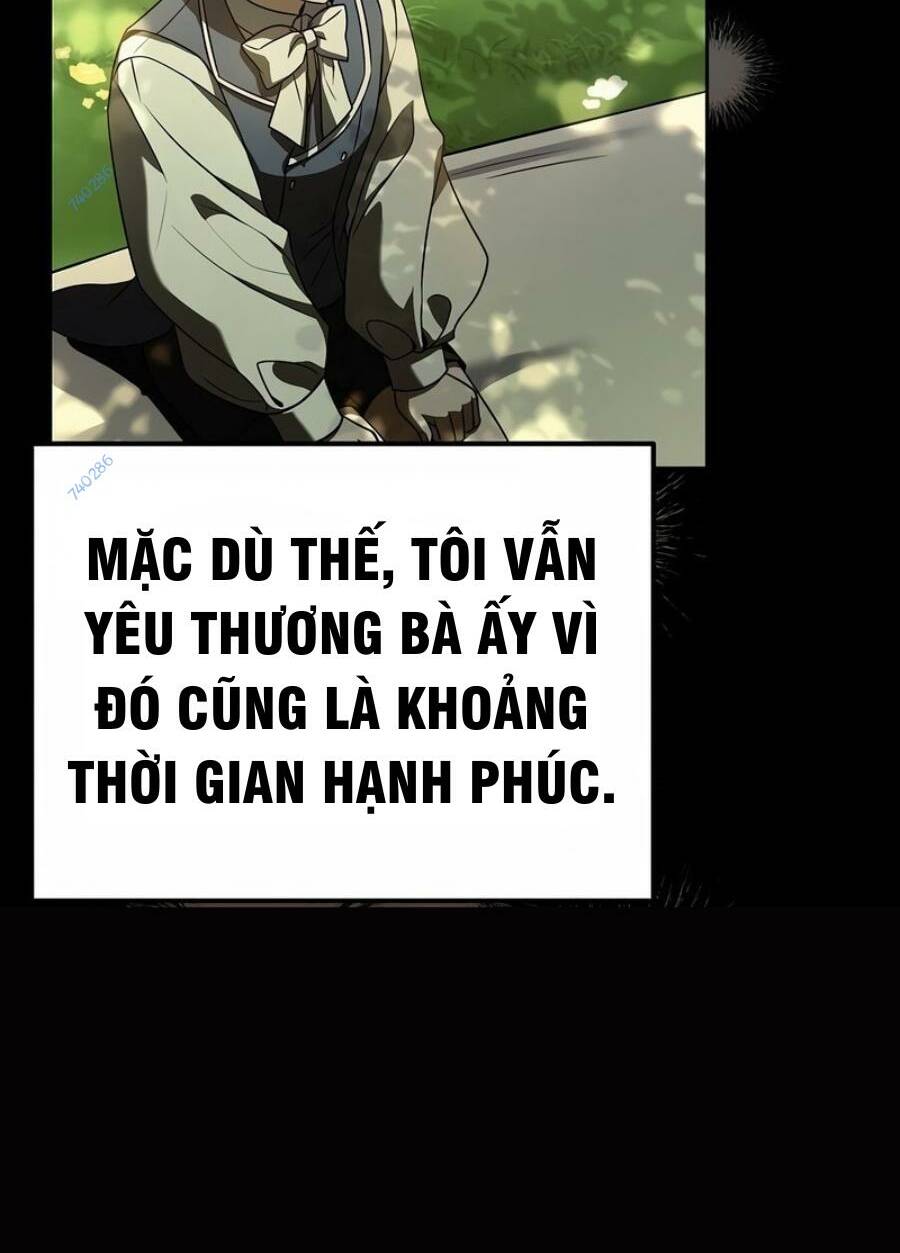Chương 7 - Trang 27