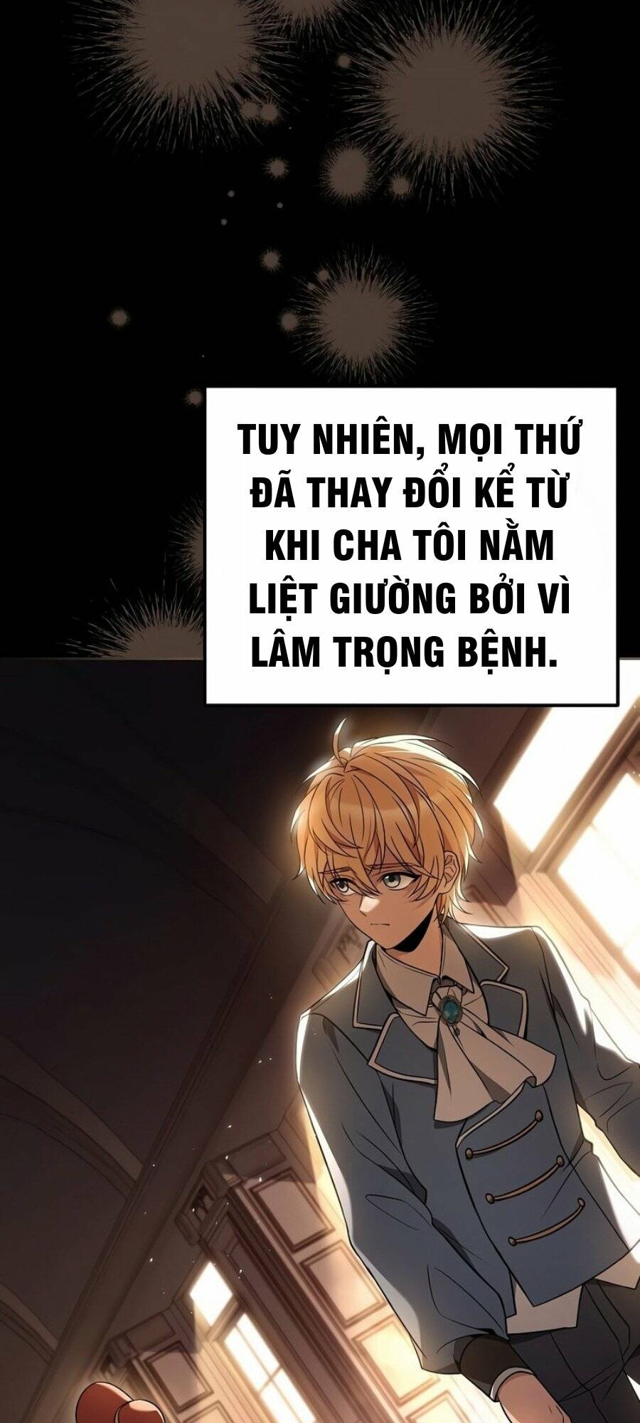 Chương 7 - Trang 28