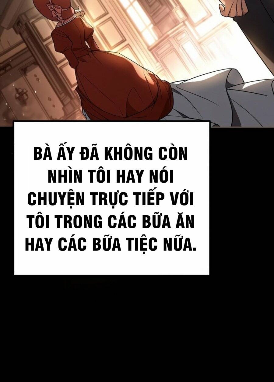 Chương 7 - Trang 29
