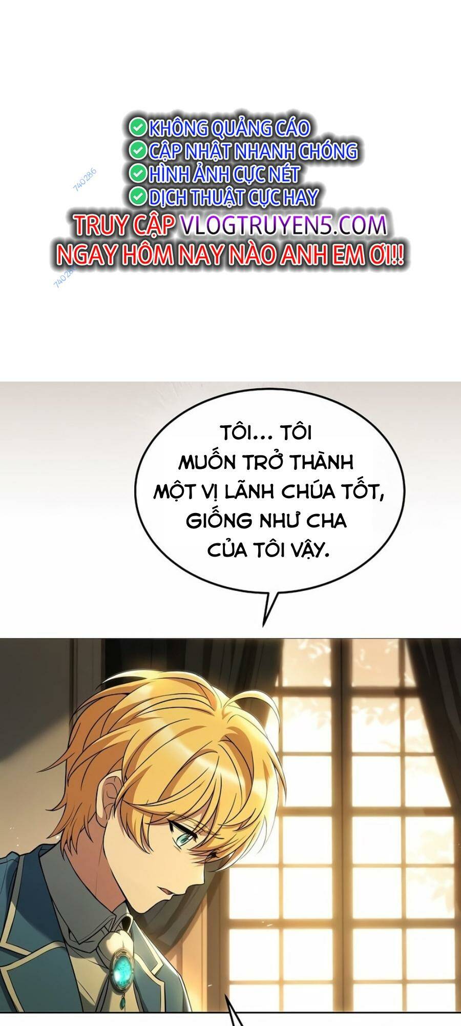 Chương 7 - Trang 31
