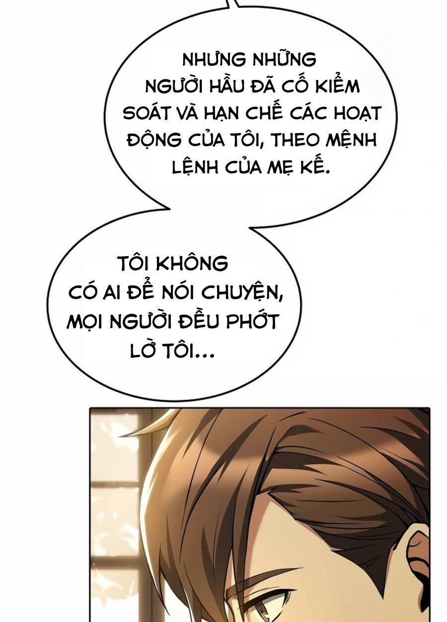 Chương 7 - Trang 32