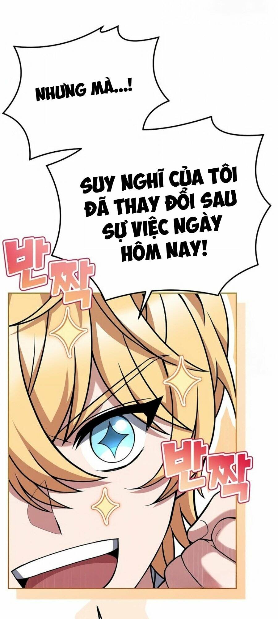 Chương 7 - Trang 34