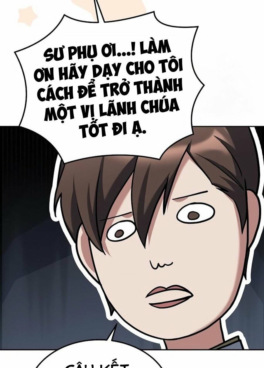 Chương 7 - Trang 35