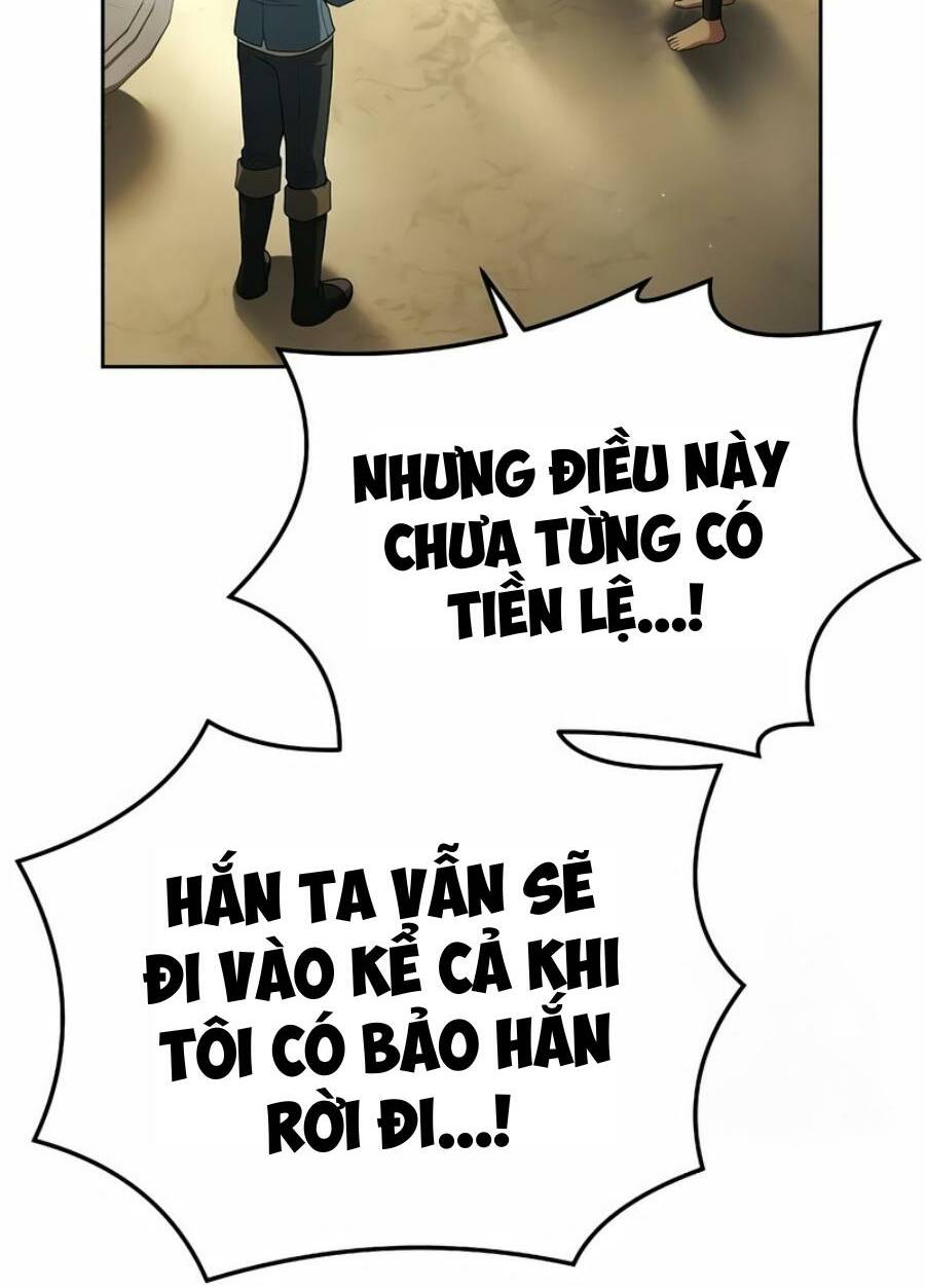 Chương 7 - Trang 39