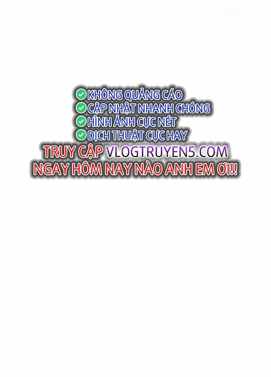 Chương 7 - Trang 42
