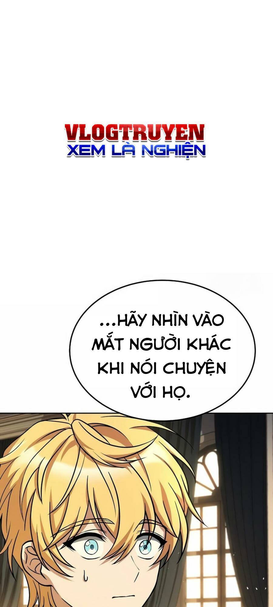 Chương 7 - Trang 43