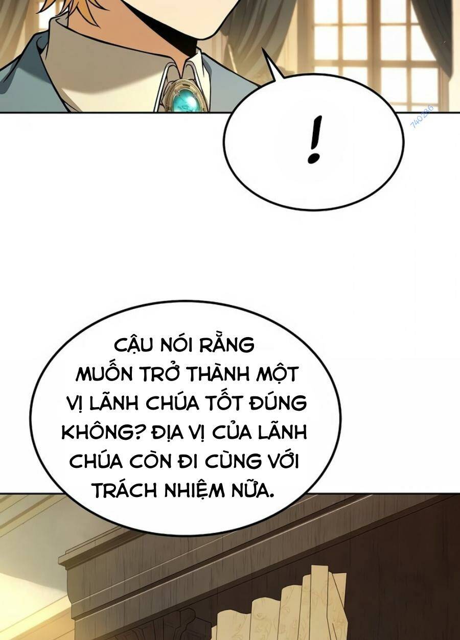Chương 7 - Trang 44