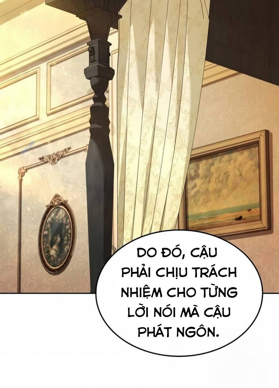 Chương 7 - Trang 45