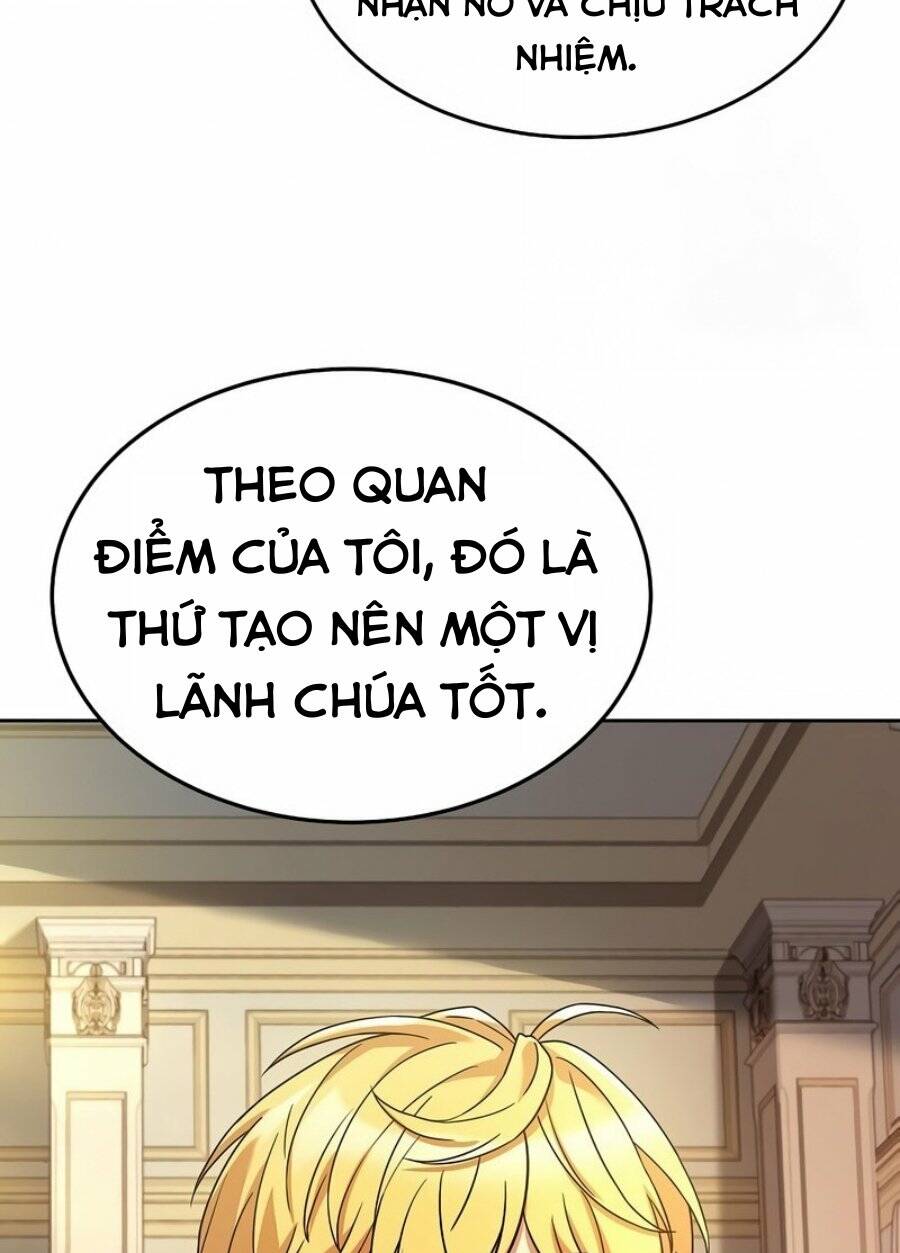 Chương 7 - Trang 47