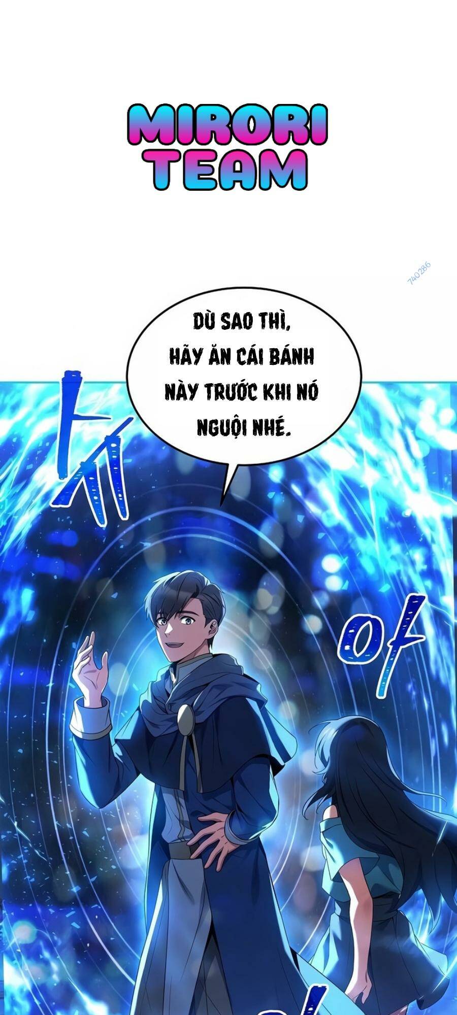 Chương 7 - Trang 49