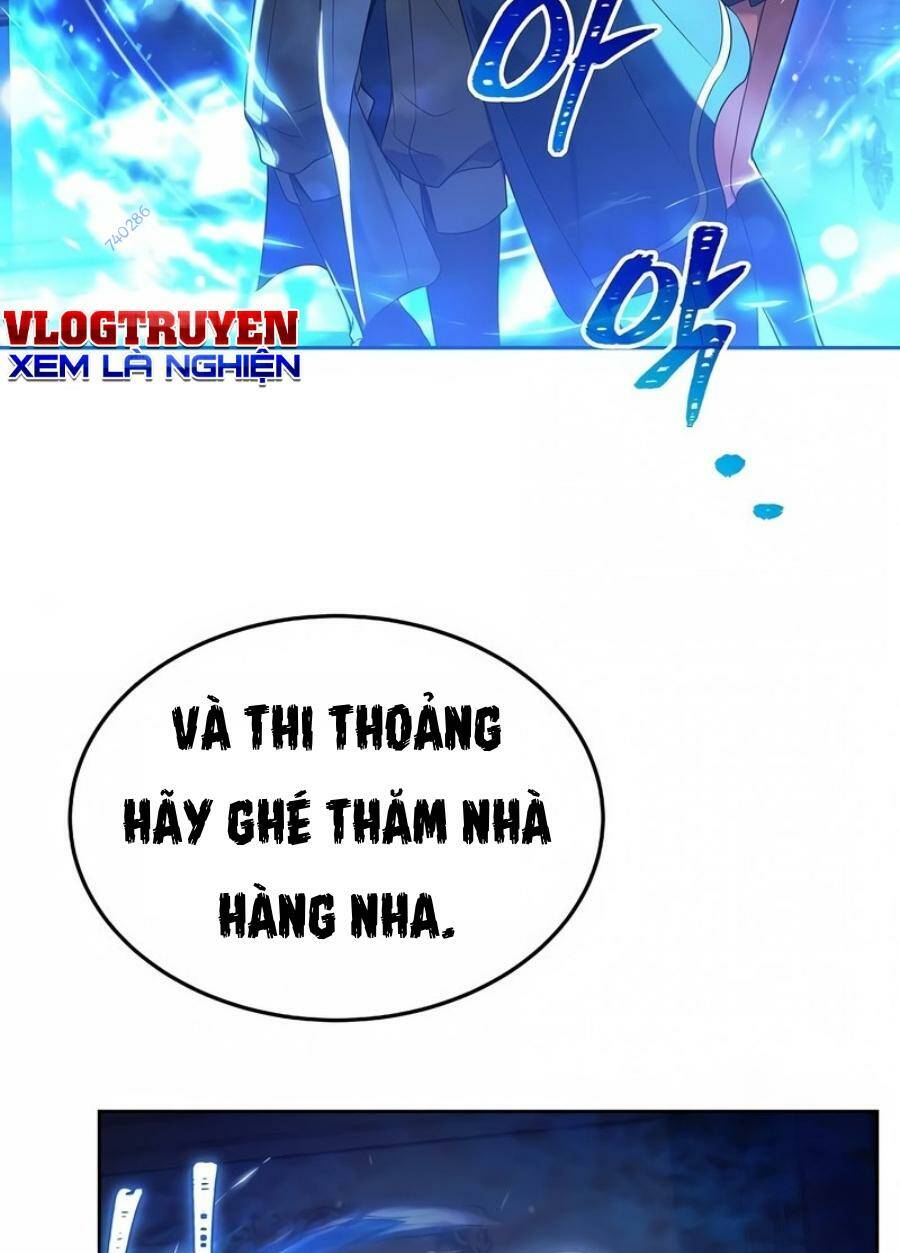 Chương 7 - Trang 50