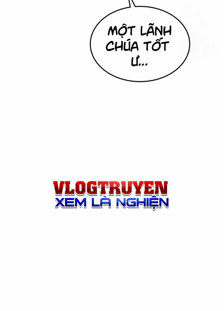 Chương 7 - Trang 54