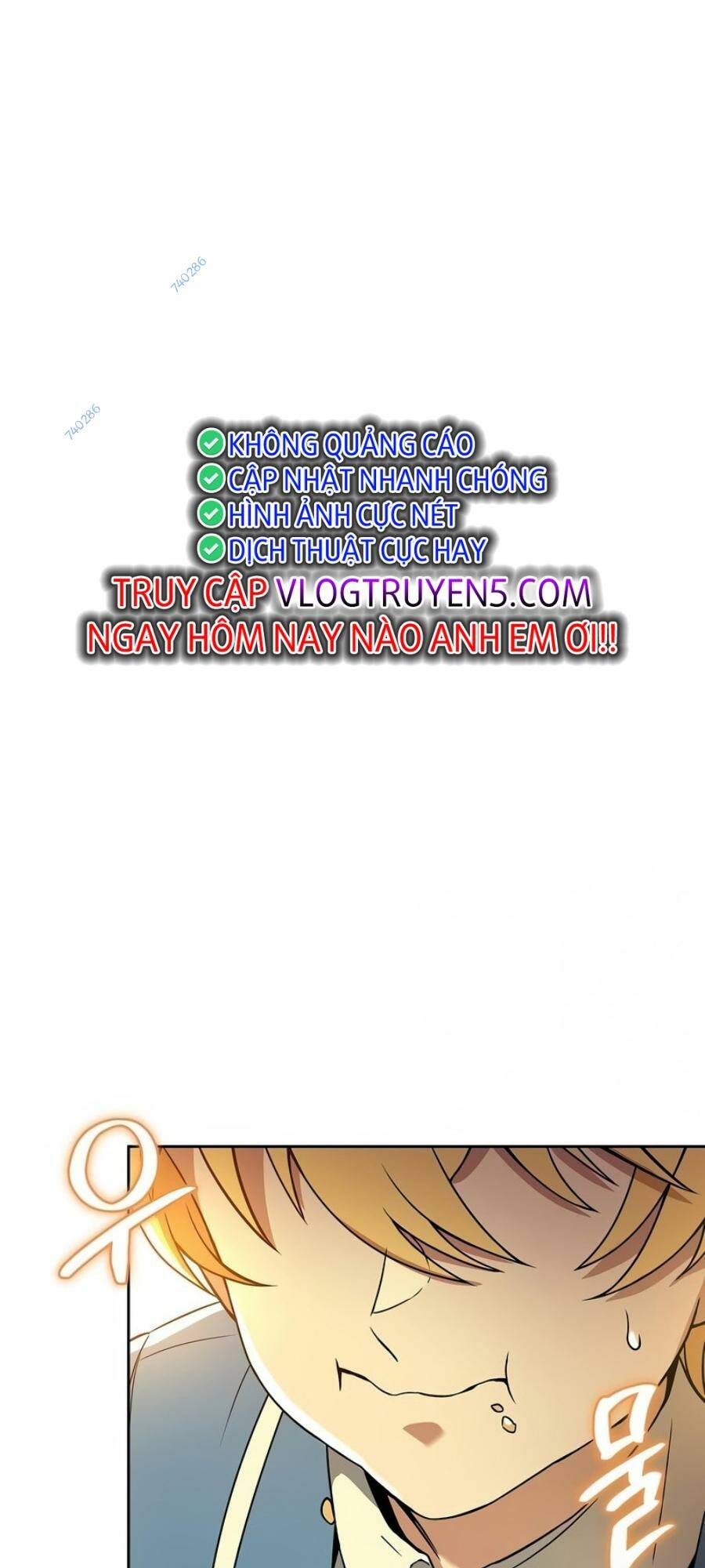 Chương 7 - Trang 55