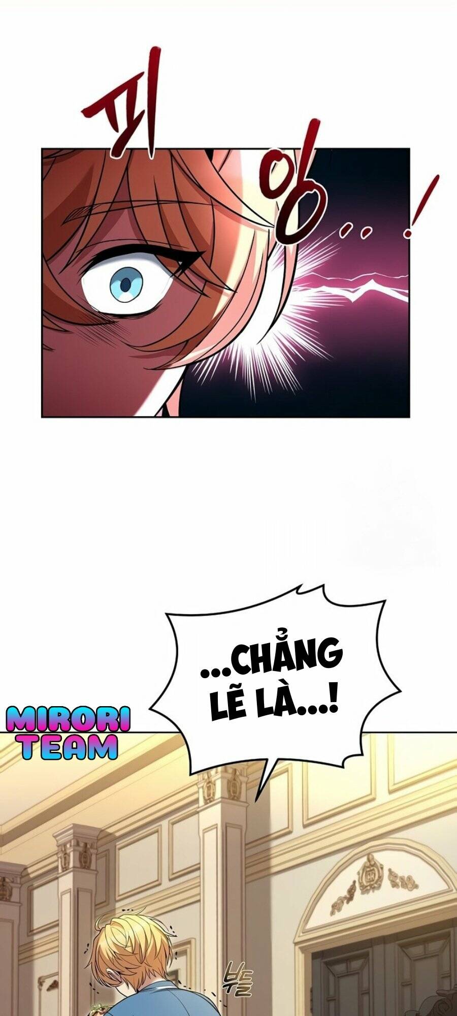 Chương 7 - Trang 58
