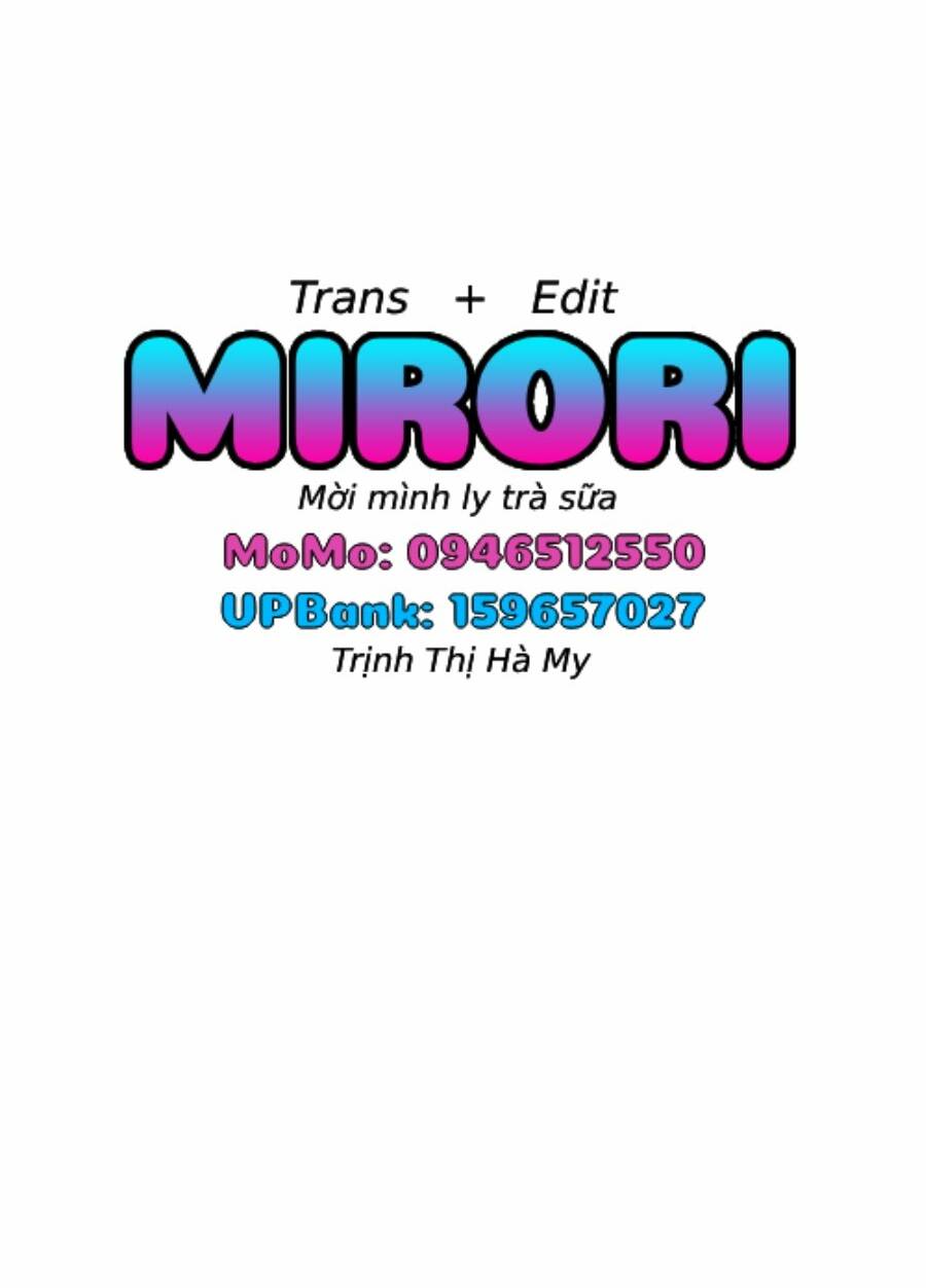 Chương 7 - Trang 60