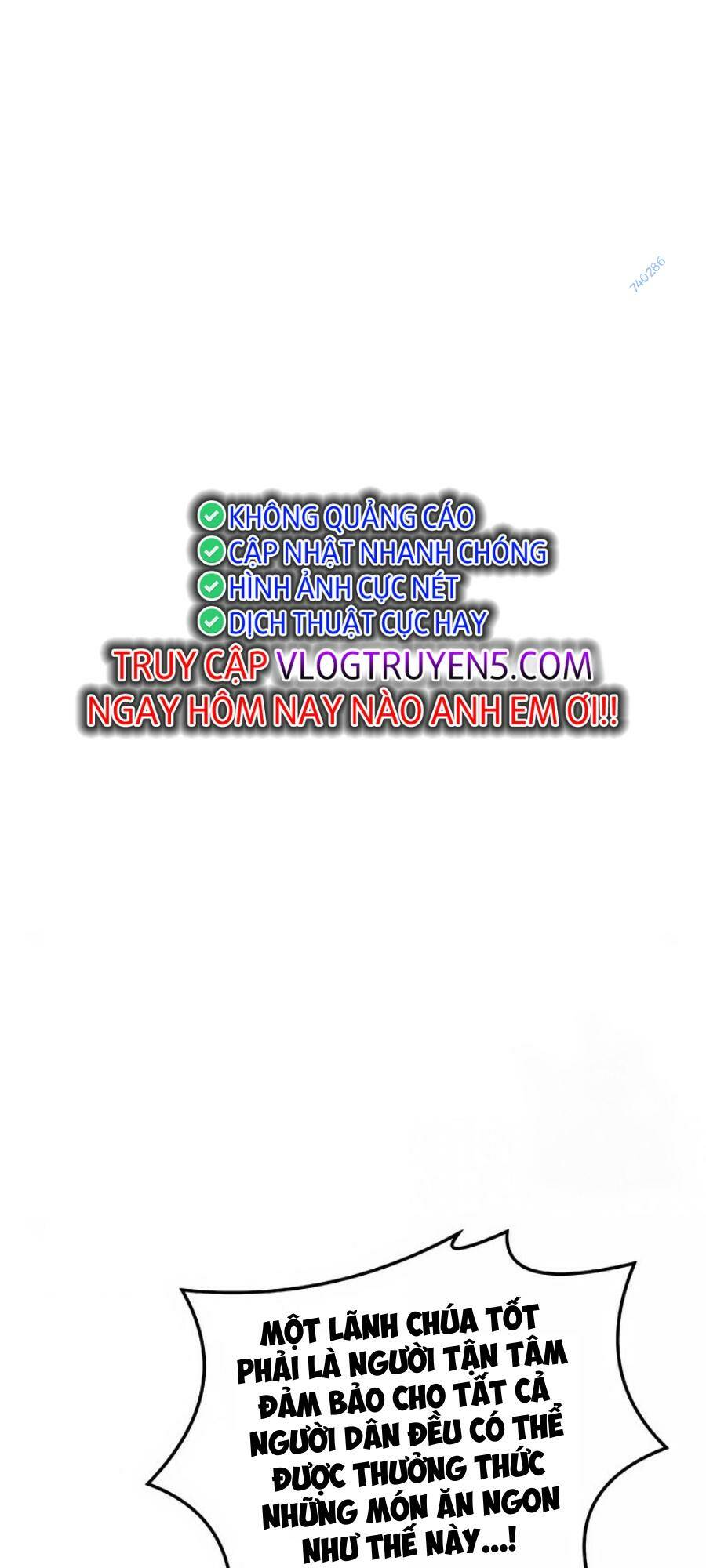 Chương 7 - Trang 61