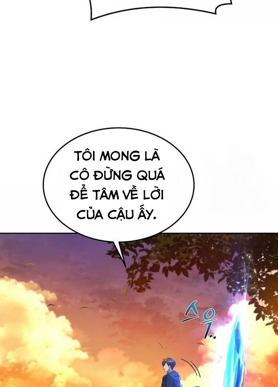 Chương 7 - Trang 62