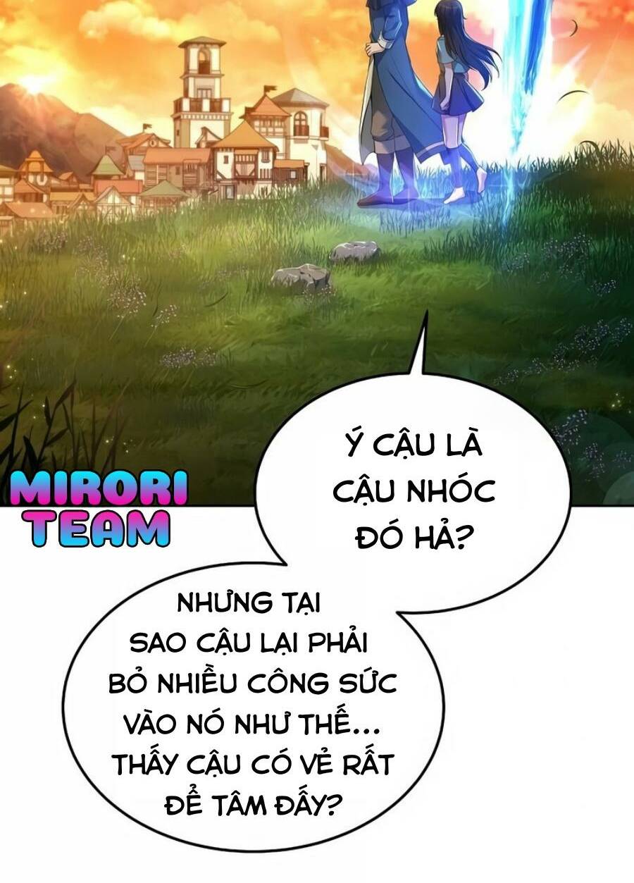 Chương 7 - Trang 63