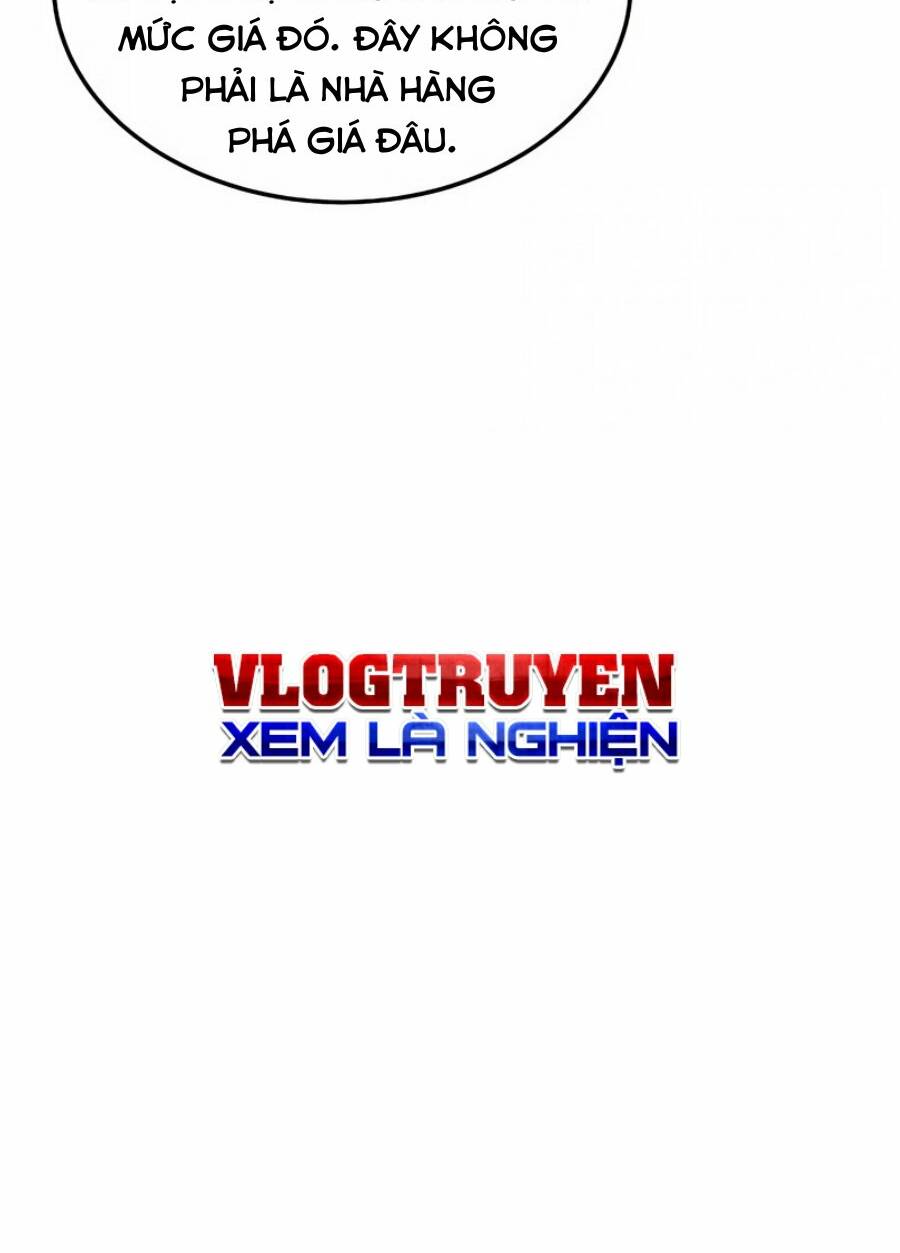 Chương 7 - Trang 66