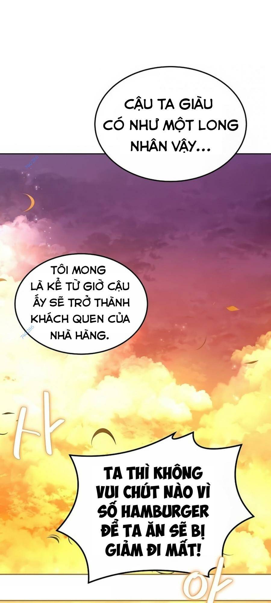 Chương 7 - Trang 67
