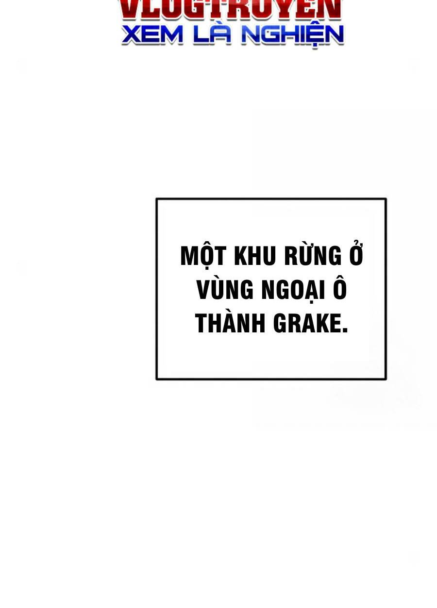 Chương 7 - Trang 69
