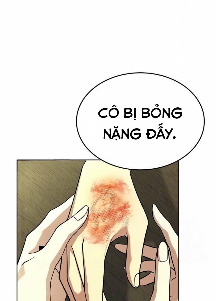 Chương 7 - Trang 71