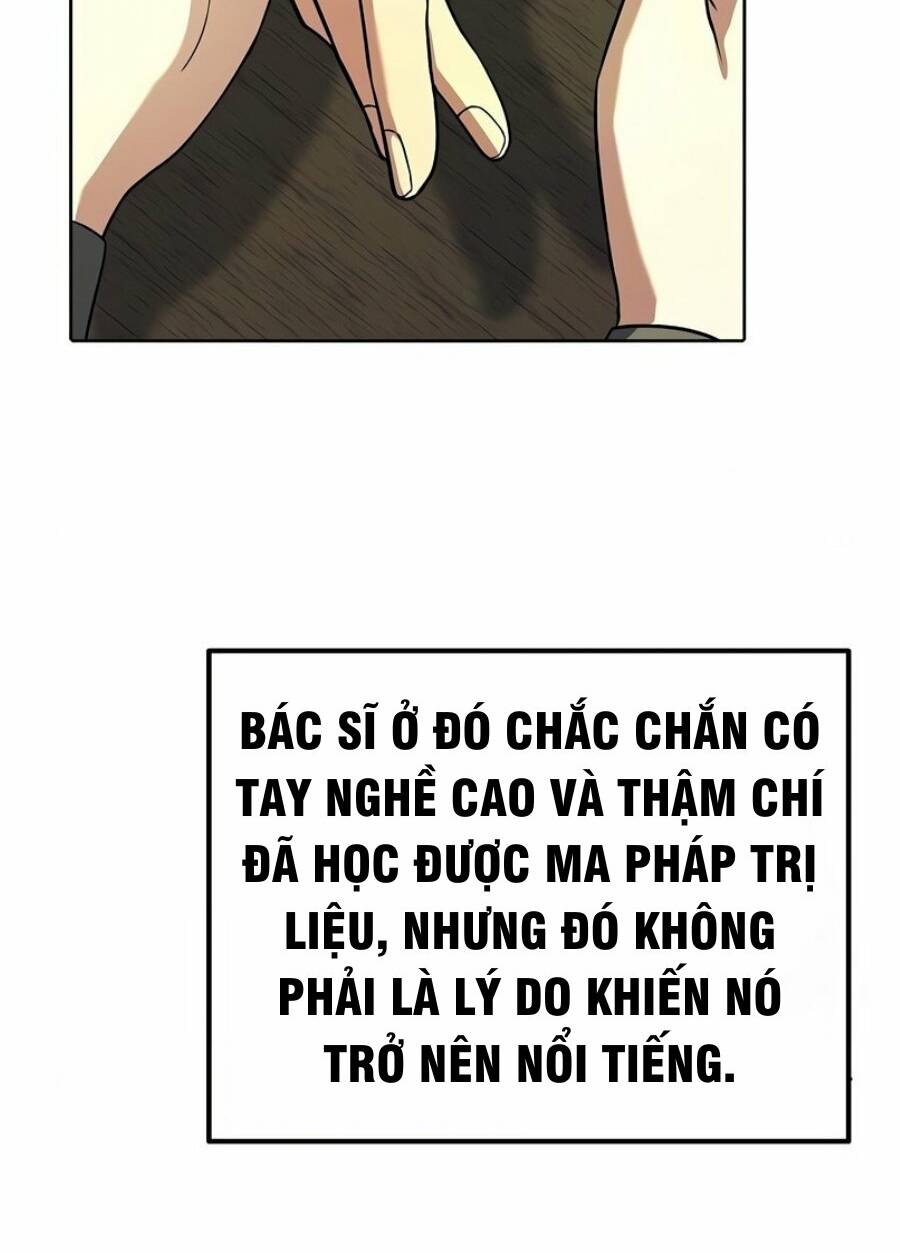 Chương 7 - Trang 72