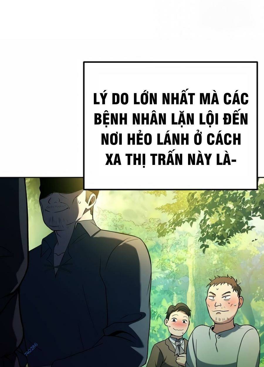Chương 7 - Trang 74