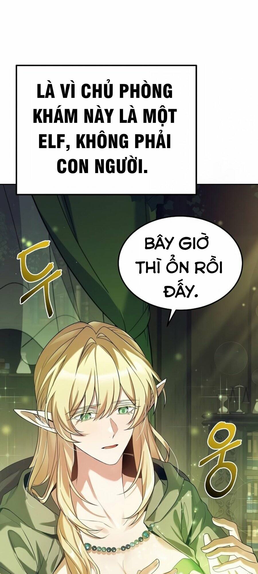 Chương 7 - Trang 76
