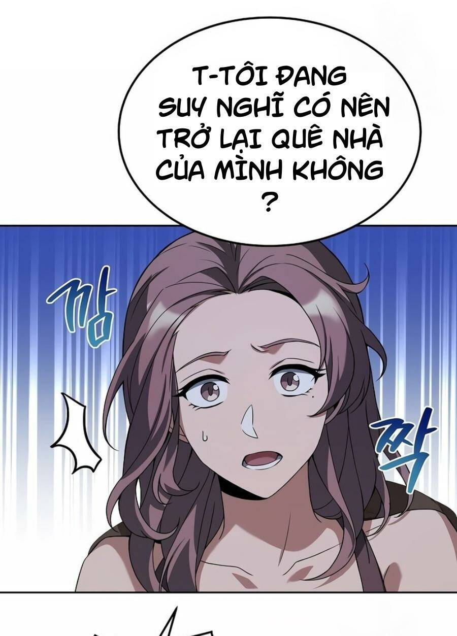 Chương 7 - Trang 80