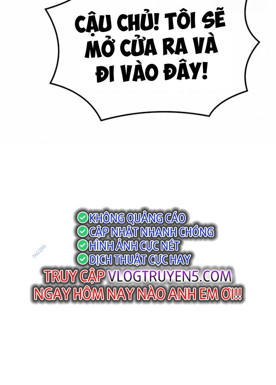 Chương 7 - Trang 9