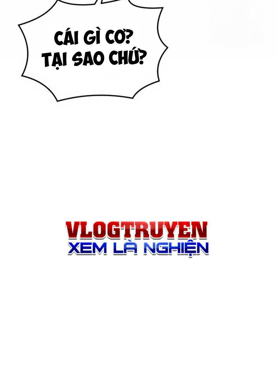 Chương 7 - Trang 81