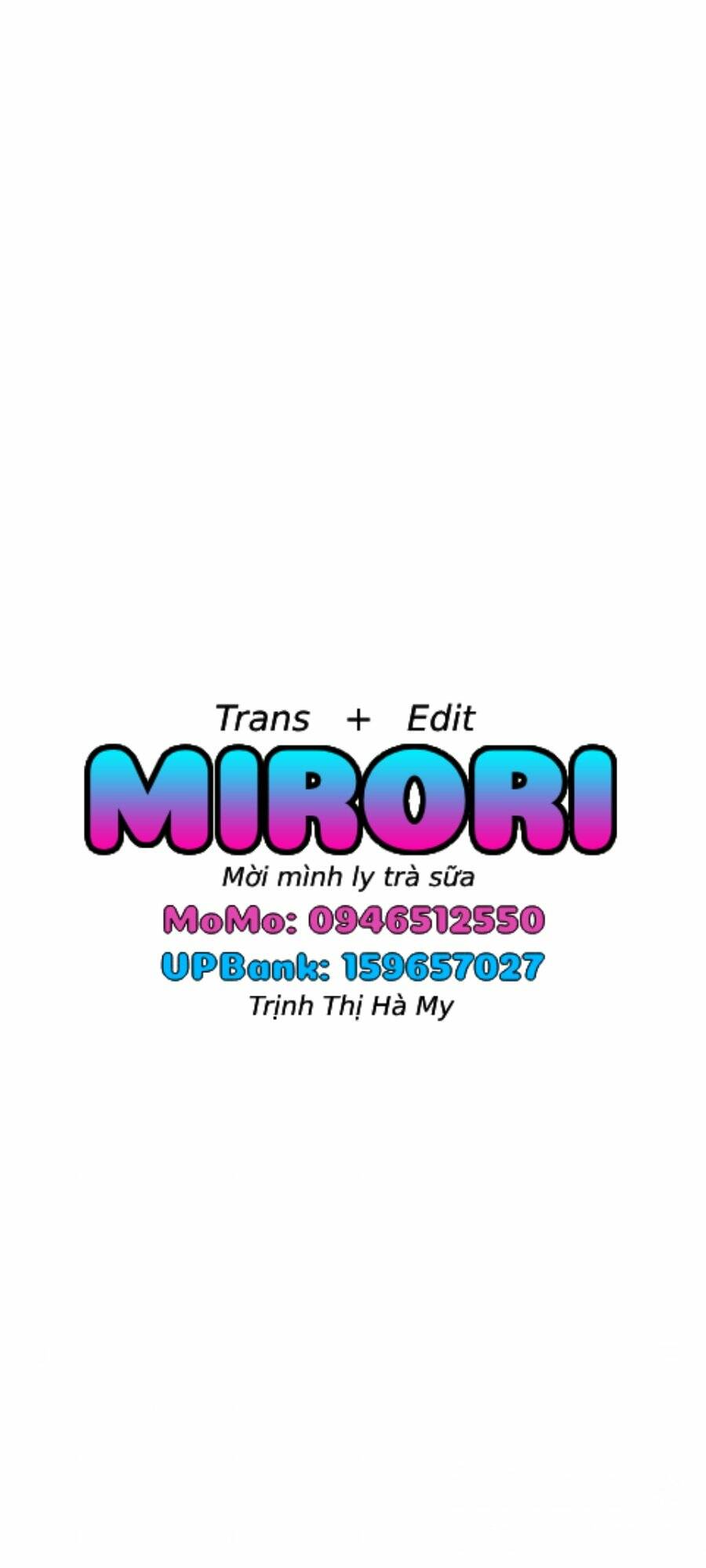 Chương 7 - Trang 82