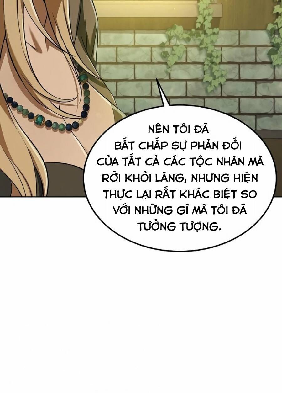 Chương 7 - Trang 84