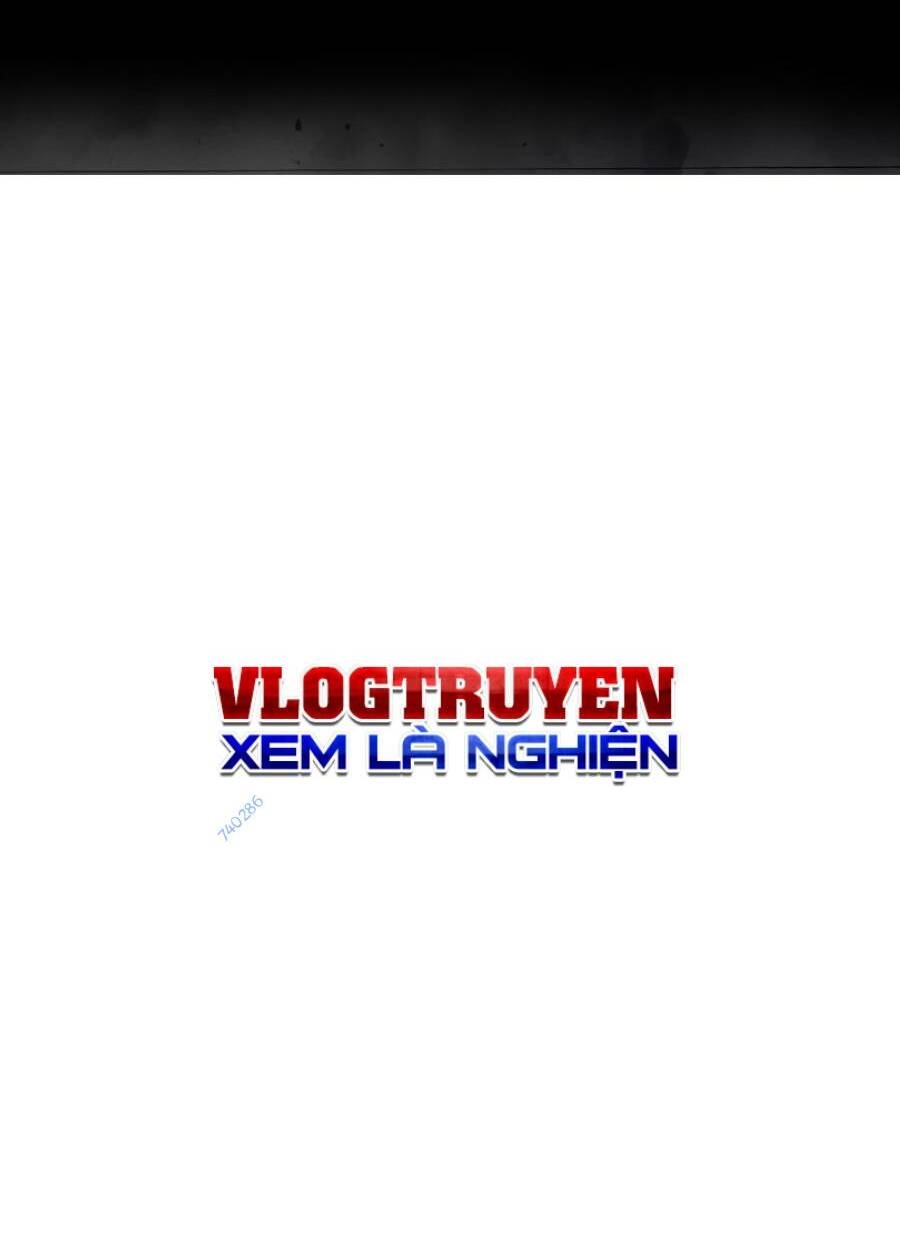 Chương 7 - Trang 87