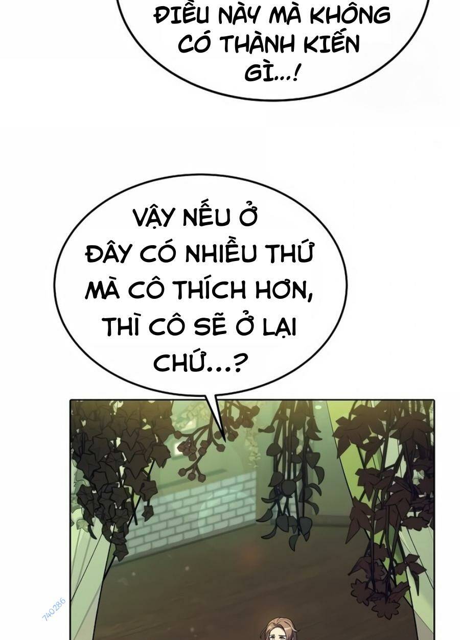 Chương 7 - Trang 92