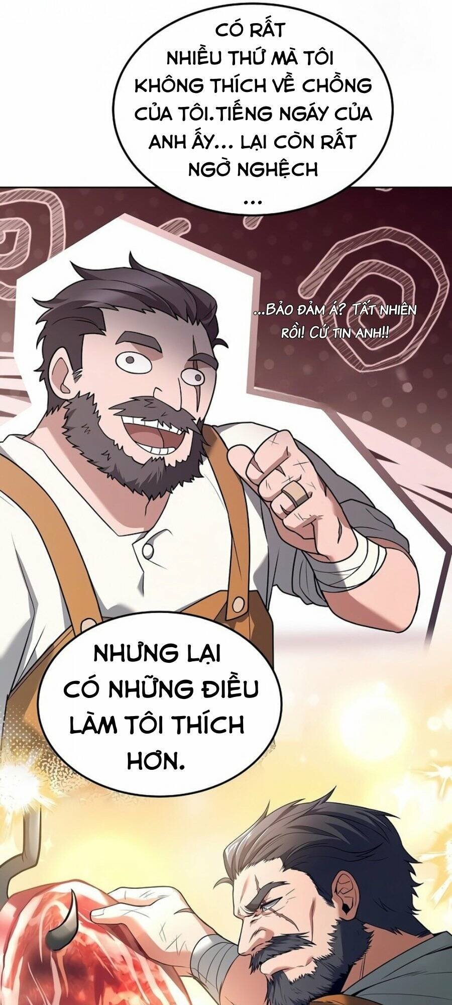 Chương 7 - Trang 94