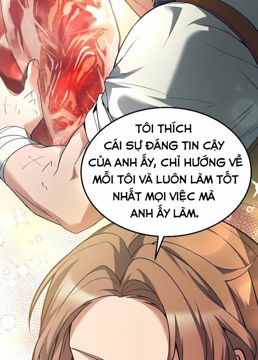 Chương 7 - Trang 95