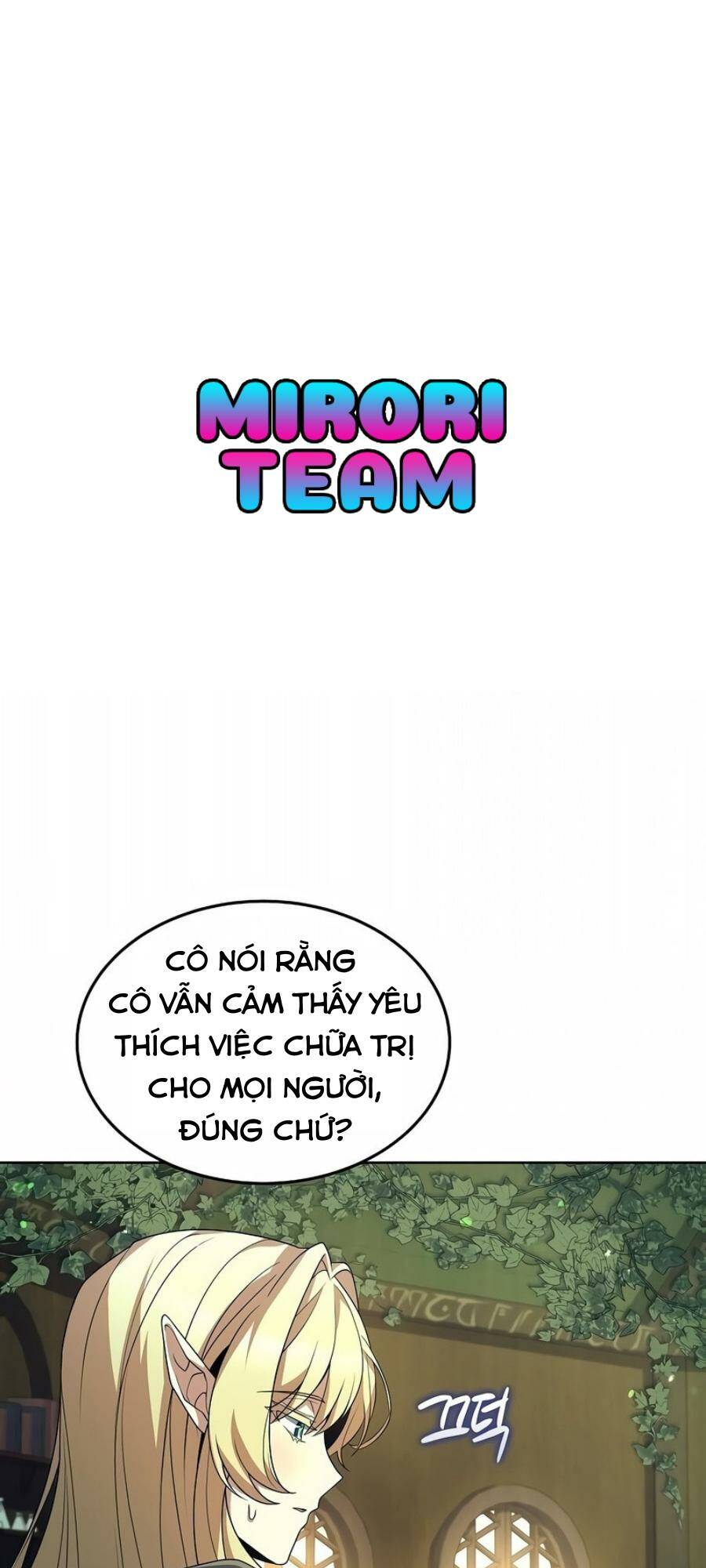 Chương 7 - Trang 97