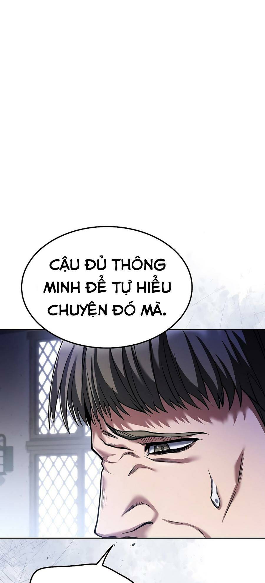 Chương 8 - Trang 102