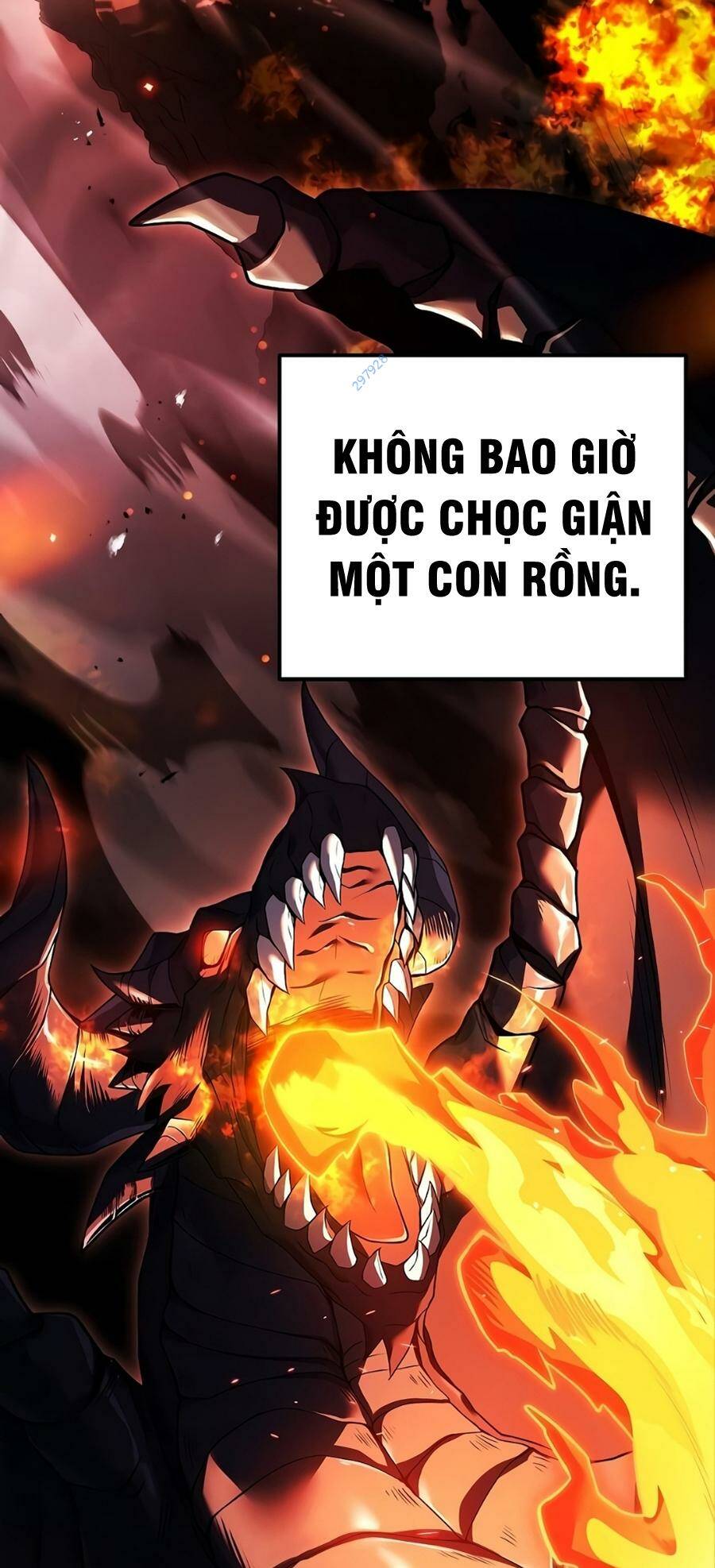 Chương 8 - Trang 30