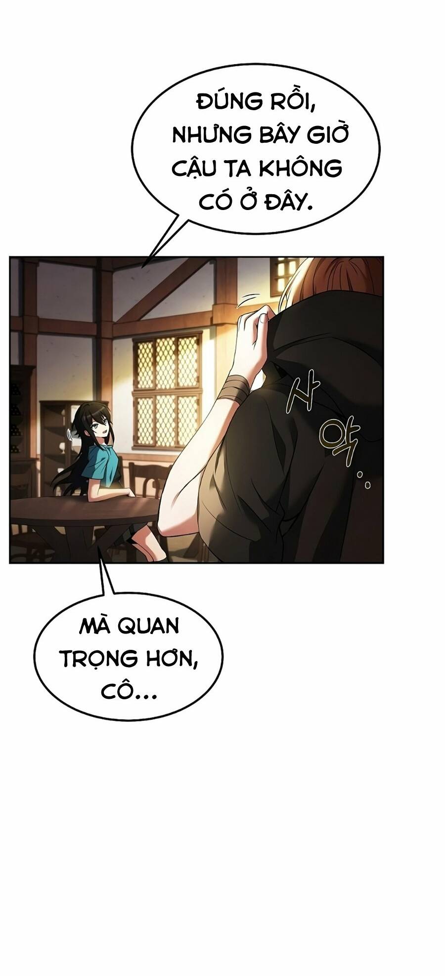 Chương 8 - Trang 4
