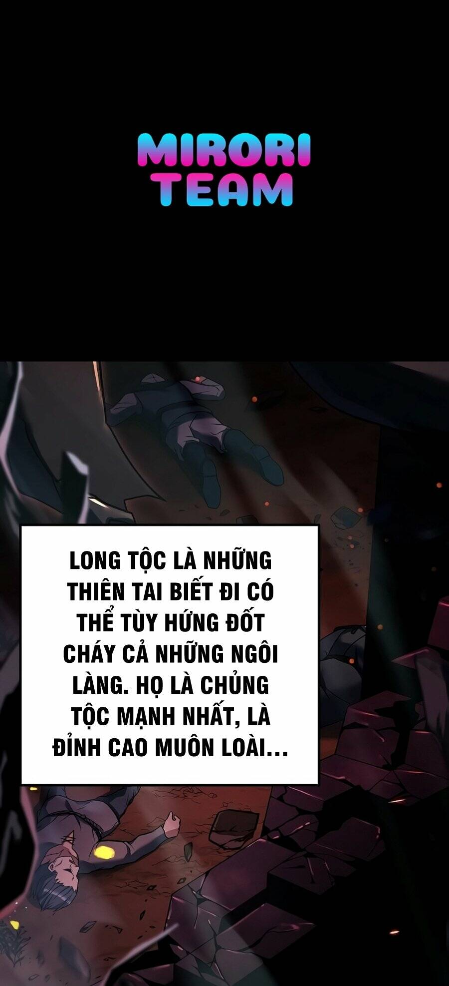 Chương 8 - Trang 32